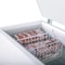 Maxx Cold Chest Freezer, Solid Top 23.6 CUFT MXSH23.6S - alternate 3